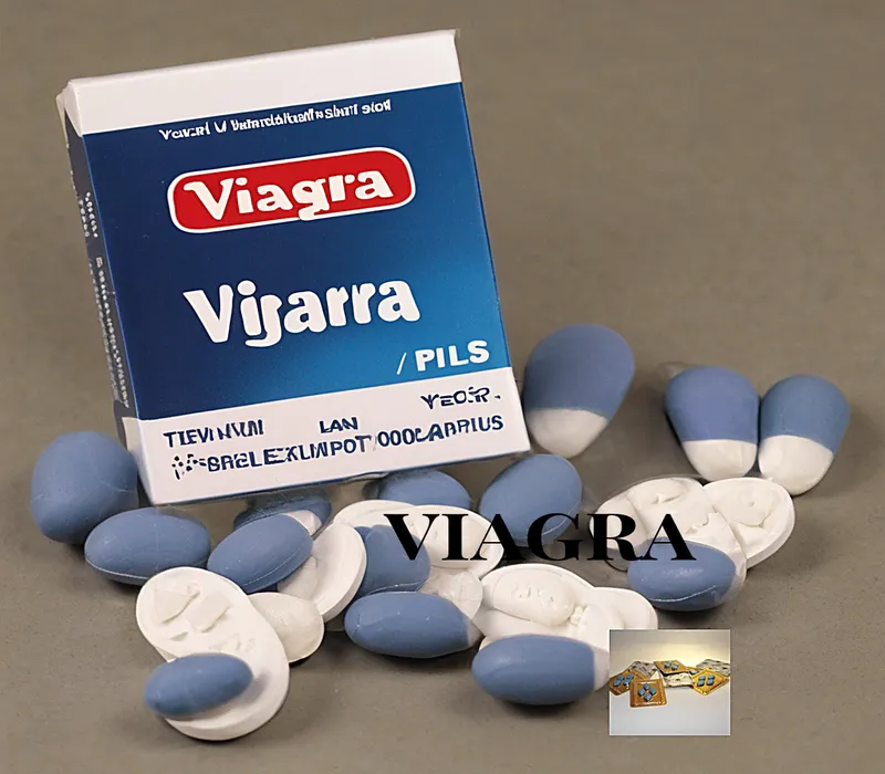 Viagra precio barcelona